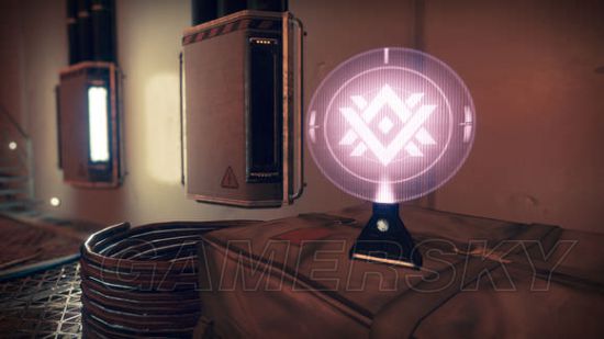 《命运2》DLC战脑更新内容一览