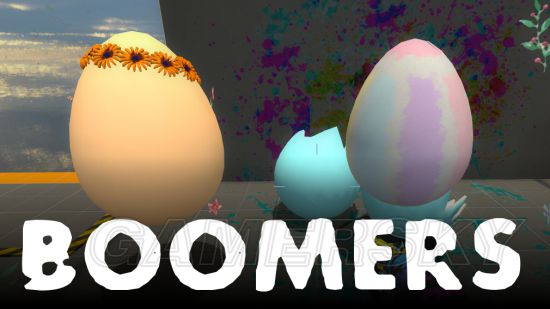 《求生之路2》精品MOD合集第四彈 死或生萌妹、光環(huán)武器MOD推薦