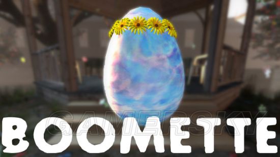 《求生之路2》精品MOD合集第四彈 死或生萌妹、光環(huán)武器MOD推薦