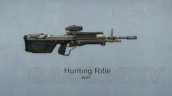 《求生之路2》精品MOD合集第四彈 死或生萌妹、光環(huán)武器MOD推薦