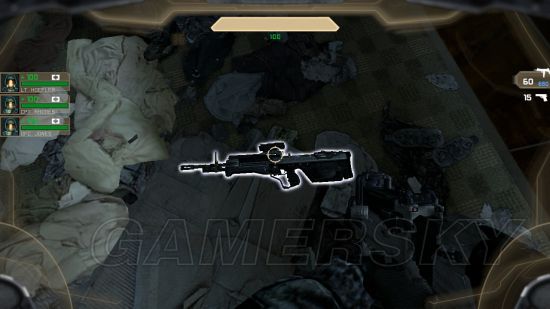 《求生之路2》精品MOD合集第四彈 死或生萌妹、光環(huán)武器MOD推薦