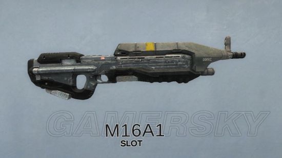 《求生之路2》精品MOD合集第四彈 死或生萌妹、光環(huán)武器MOD推薦