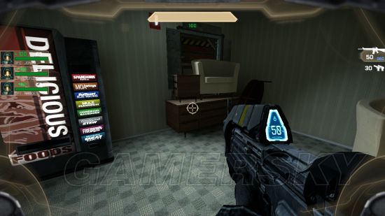 《求生之路2》精品MOD合集第四彈 死或生萌妹、光環(huán)武器MOD推薦