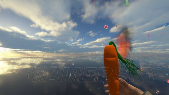 《求生之路2》精品MOD合集第四彈 死或生萌妹、光環(huán)武器MOD推薦