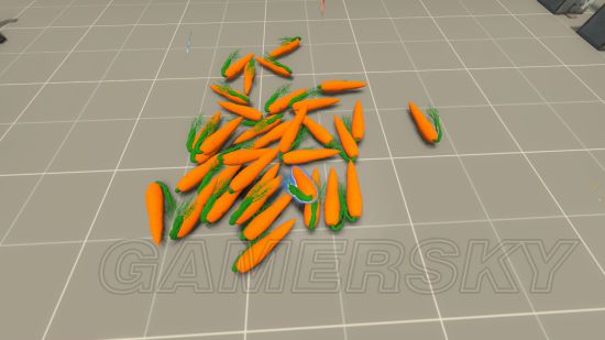 《求生之路2》精品MOD合集第四彈 死或生萌妹、光環(huán)武器MOD推薦