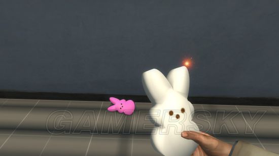 《求生之路2》精品MOD合集第四彈 死或生萌妹、光環(huán)武器MOD推薦