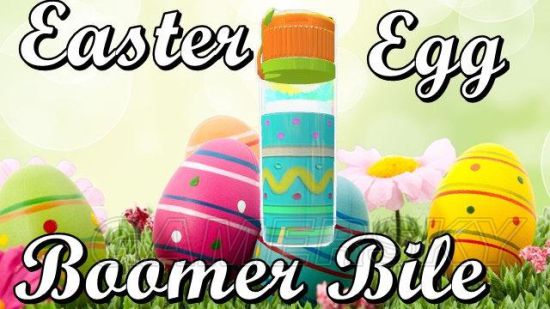 《求生之路2》精品MOD合集第四彈 死或生萌妹、光環(huán)武器MOD推薦