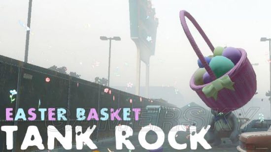 《求生之路2》精品MOD合集第四彈 死或生萌妹、光環(huán)武器MOD推薦