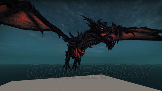 《求生之路2》精品MOD合集第四彈 死或生萌妹、光環(huán)武器MOD推薦