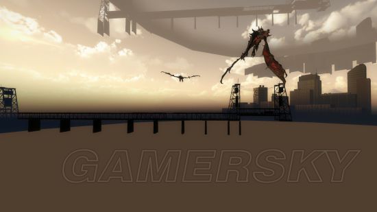 《求生之路2》精品MOD合集第四彈 死或生萌妹、光環(huán)武器MOD推薦