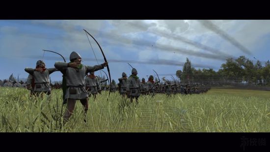 《全面战争传奇不列颠的王座》全派系国家特点介绍