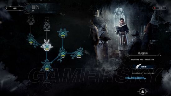 《冰汽时代》新家剧本黄金之路695人图文战报