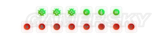 《命运2》战争思维DLC更新前调整内容一览