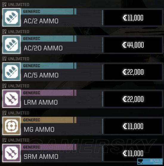 《暴战机甲兵》画面、游戏性试玩心得及入门技巧介绍