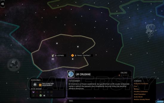 《暴战机甲兵》画面、游戏性试玩心得及入门技巧介绍