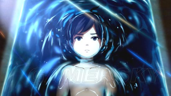 《残机0》成长死系统机制及玩法介绍 成长死系统是什么