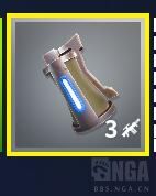 《堡垒之夜》新手入门教学 堡垒之夜新手如何快速上手