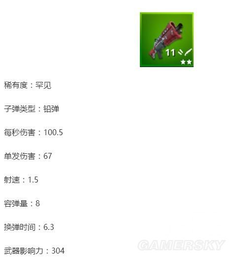 《堡垒之夜》新手入门教学 堡垒之夜新手如何快速上手