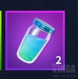 《堡垒之夜》新手入门教学 堡垒之夜新手如何快速上手