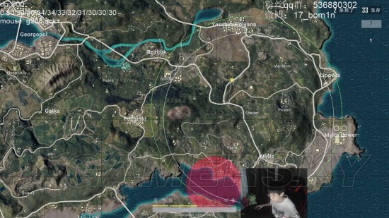 《绝地求生》高吃鸡率打法攻略 绝地求生怎么提高吃鸡率