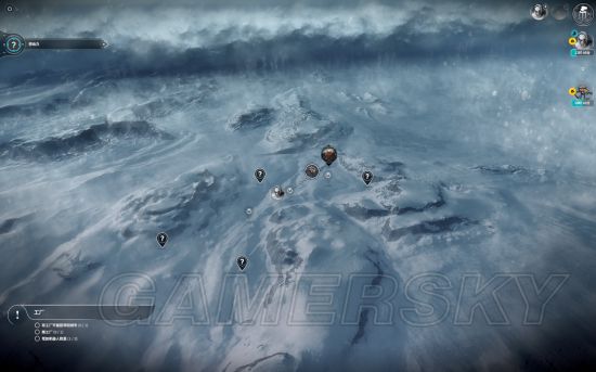 《冰汽时代》困难方舟完美圣母通关心得