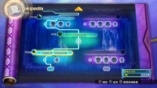 《龙珠超宇宙2》DLC追加奖杯解锁攻略