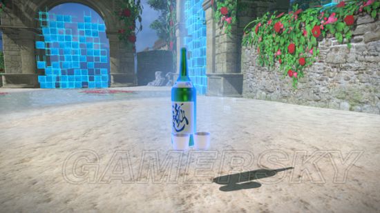 《FateEXTELLA LINK》道具类型及获取方法