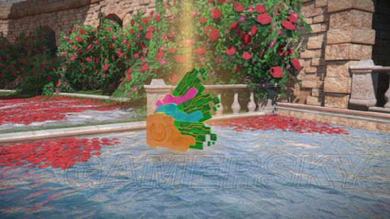 《FateEXTELLA LINK》道具类型及获取方法