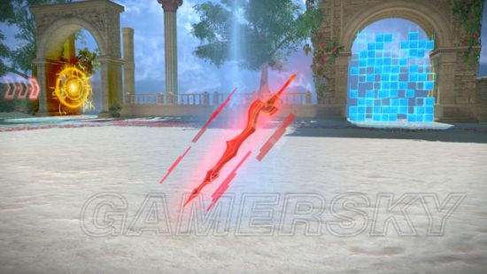 《FateEXTELLA LINK》道具类型及获取方法