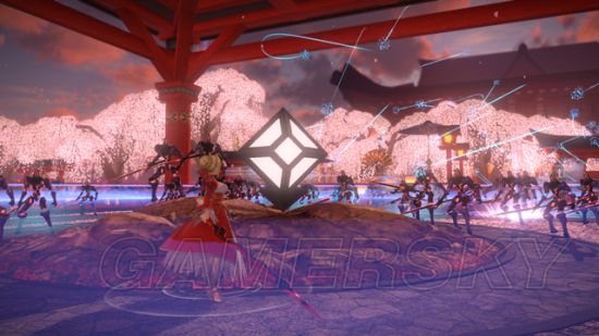 《FateEXTELLA LINK》道具类型及获取方法