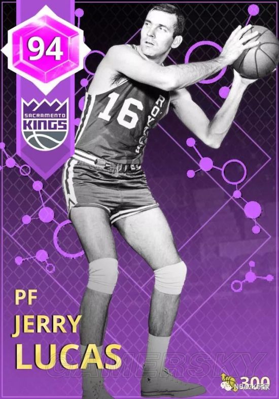 《NBA2K18》Evolution卡包球员卡数据一览 粉钻字母哥数据分享