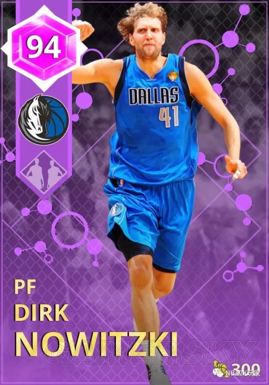 《NBA2K18》Evolution卡包球员卡数据一览 粉钻字母哥数据分享