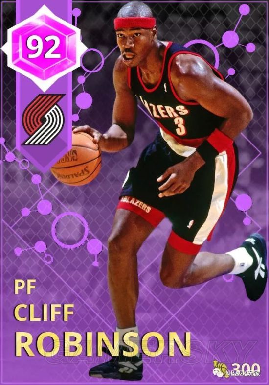 《NBA2K18》Evolution卡包球员卡数据一览 粉钻字母哥数据分享