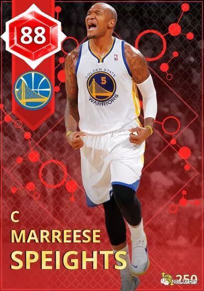 《NBA2K18》Evolution卡包球员卡数据一览 粉钻字母哥数据分享