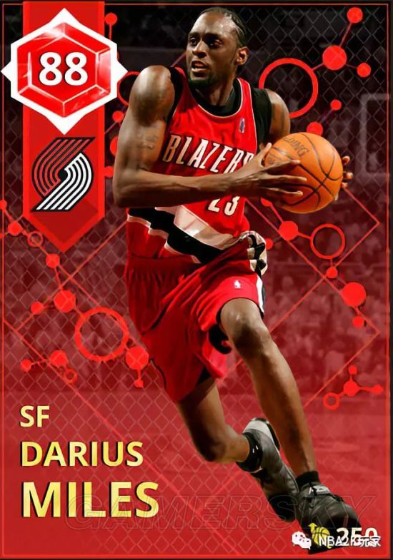 《NBA2K18》Evolution卡包球员卡数据一览 粉钻字母哥数据分享