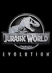 《侏羅紀世界：進化》PC中文版下載