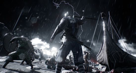 《祖先遗产》视频攻略 战役流程视频攻略