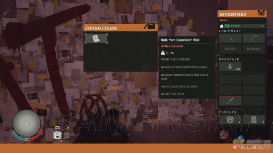 《腐烂国度2》血腥瘟疫与部落系统试玩心得 腐烂国度2好玩么