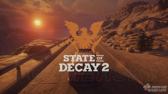 《腐烂国度2》血腥瘟疫与部落系统试玩心得 腐烂国度2好玩么