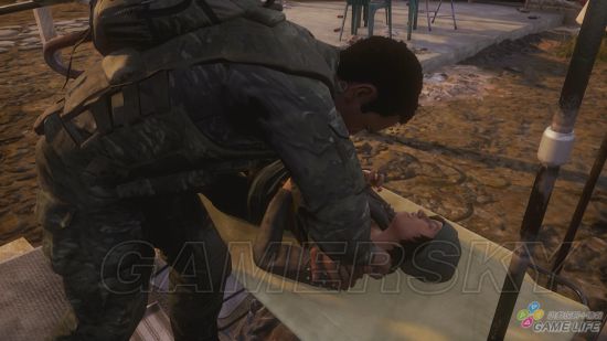 《腐烂国度2》血腥瘟疫与部落系统试玩心得 腐烂国度2好玩么