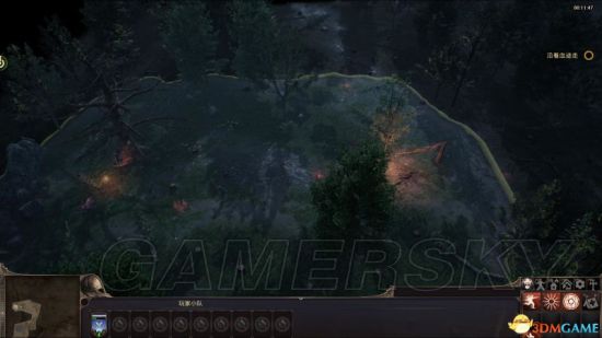 《祖先遗产》全势力兵种、建筑图文详解 维京战役流程攻略