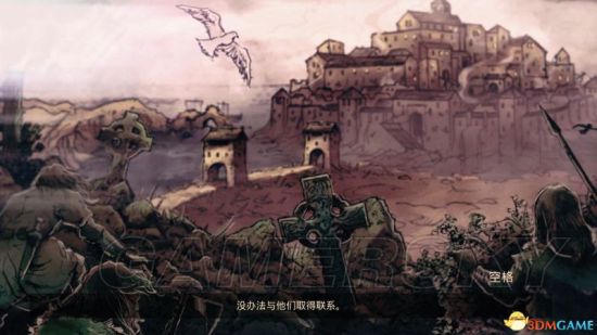 《祖先遗产》全势力兵种、建筑图文详解 维京战役流程攻略