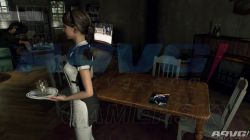 《底特律变人》白金攻略