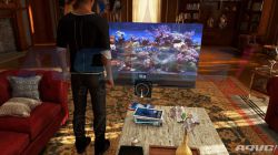 《底特律变人》白金攻略