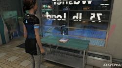 《底特律变人》白金攻略