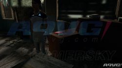 《底特律变人》白金攻略