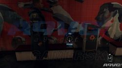 《底特律变人》白金攻略