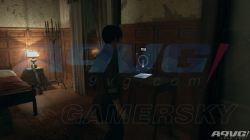 《底特律变人》白金攻略