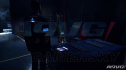 《底特律变人》白金攻略