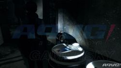 《底特律变人》白金攻略